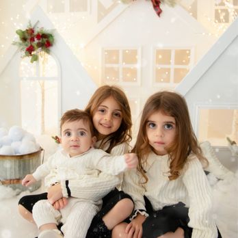Roy Ayalon, MD - Obstetricians & Gynecologists Near Me - Tarzana, California Roy Ayalon, MD - Obstetricians & Gynecologists Near Me - Tarzana, California