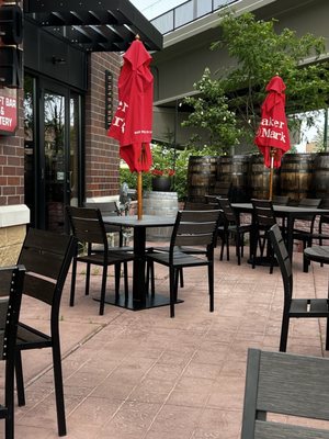 Brick & Bourbon Eden Prairie by null