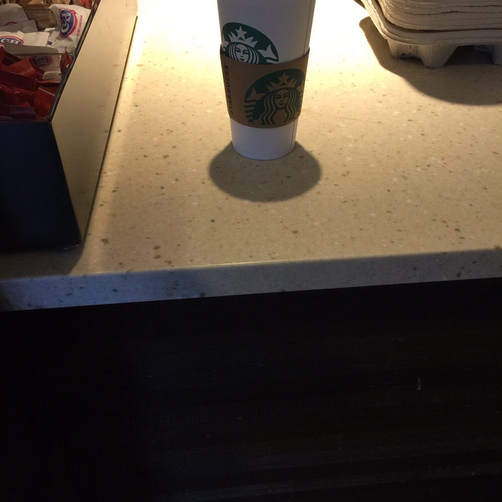 Starbucks - Coffee & Tea Near Me - Roseville, California Starbucks - Coffee & Tea Near Me - Roseville, California