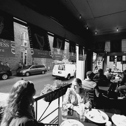 Tommy Condon's - Church St. in the Holy City, St. Patrick's Day, 2023