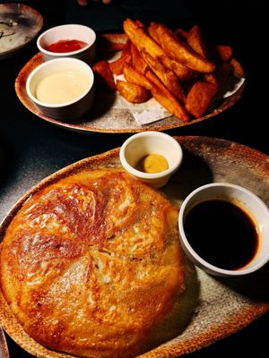 Ichibantei by null Ichibantei by null