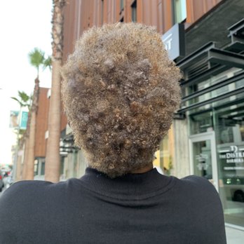 Hair Play - Hair color and cut Dinese did that I didn't like - Hair Stylists Near Me - San Francisco, California Hair Play - Hair color and cut Dinese did that I didn't like - Hair Stylists Near Me - San Francisco, California