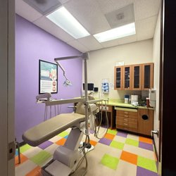 Brident Dental & Orthodontics