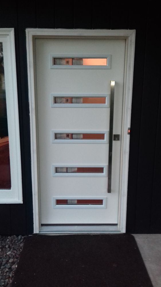 WINDOWS AND DOORS MADE SIMPLE Updated September 2024 22 Photos