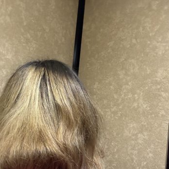 Hair Cuttery - Hair Stylists Near Me - Mount Prospect, Illinois Hair Cuttery - Hair Stylists Near Me - Mount Prospect, Illinois