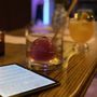 Photo of Bar Nonnina