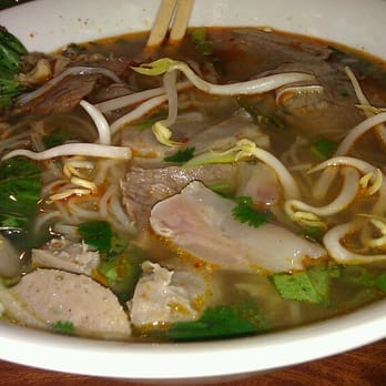Pho 36 - Pho is the best remedy for a hangover! But I dislike smelling like pho - Vietnamese Near Me - Lynnwood, Washington Pho 36 - Pho is the best remedy for a hangover! But I dislike smelling like pho - Vietnamese Near Me - Lynnwood, Washington