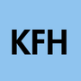 Photo of Koop Funeral Home