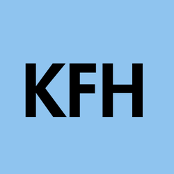 Koop Funeral Home