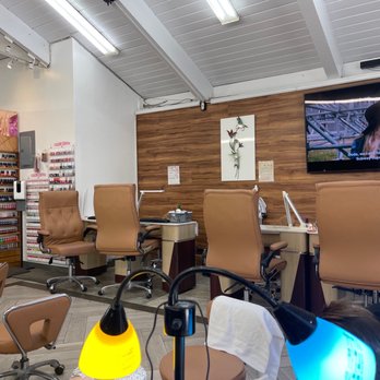 Top Nails By Ana - Nail Salons Near Me - Honolulu, Hawaii Top Nails By Ana - Nail Salons Near Me - Honolulu, Hawaii