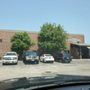 Photo of Cooper Service