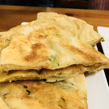 Dumpling & More - Chinese Near Me - Toronto, Ontario Dumpling & More - Chinese Near Me - Toronto, Ontario