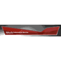 Stittsville Automotive Service