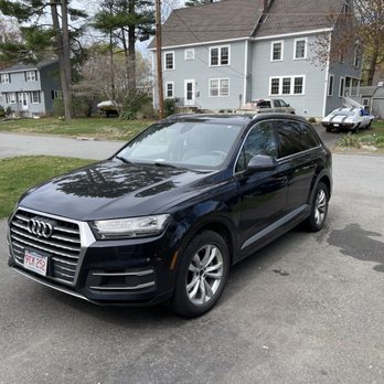 RPC Auto Detailing - Car Wash Near Me RPC Auto Detailing - Car Wash Near Me
