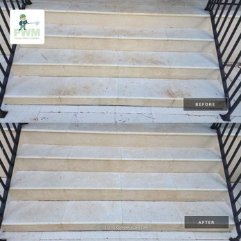 Power Wash Masters - Gutter Services Near Me Power Wash Masters - Gutter Services Near Me