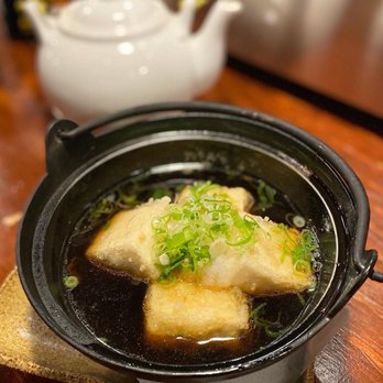 Torizen - Japanese Near Me - Schaumburg, Illinois