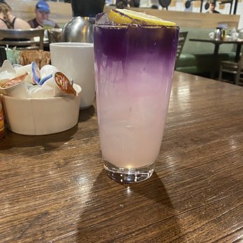 First Watch - Purple haze - Cafes Near Me - Phoenix, Arizona