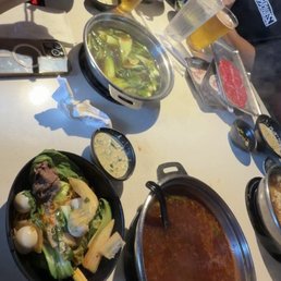 Food Food