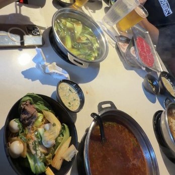 Shabuya - Food - Japanese Near Me - Fountain Valley, California Shabuya - Food - Japanese Near Me - Fountain Valley, California