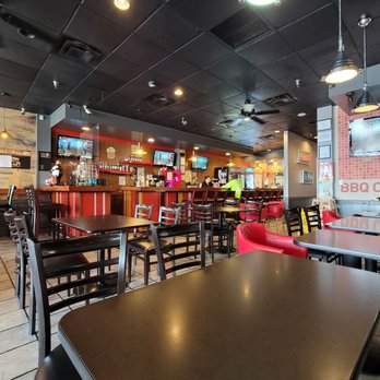 bb.q Chicken Centreville - Chicken Wings Near Me - Centreville, Virginia bb.q Chicken Centreville - Chicken Wings Near Me - Centreville, Virginia