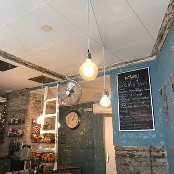 The Coffee House - So shabby chic - Coffee & Tea Near Me - Barcelona, B The Coffee House - So shabby chic - Coffee & Tea Near Me - Barcelona, B