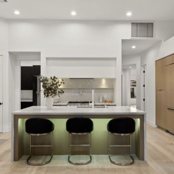 H&S Countertops - Countertop Installation Near Me H&S Countertops - Countertop Installation Near Me