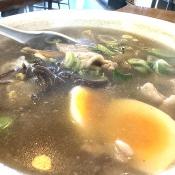 Orochon Ramen - Ramen Near Me - Los Angeles, California Orochon Ramen - Ramen Near Me - Los Angeles, California