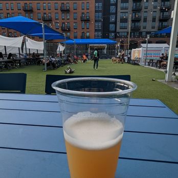Bark Social - Baltimore - Beer & good vibes - Dog Parks Near Me - Baltimore, Maryland Bark Social - Baltimore - Beer & good vibes - Dog Parks Near Me - Baltimore, Maryland