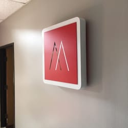 Alpha Midway Dance Studio-Arlington