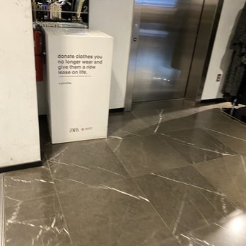 Zara - Men's Clothing Near Me - Chicago, Illinois Zara - Men's Clothing Near Me - Chicago, Illinois
