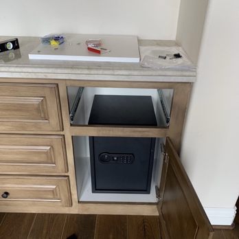 Simple Pro Handyman - Handyman Near Me Simple Pro Handyman - Handyman Near Me