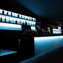 Domizil Cafe-Bistro-Restaurant