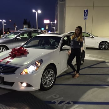 WMC Auto Brokers - Thank you WMC!!!! - Car Brokers Near Me - Tujunga, California