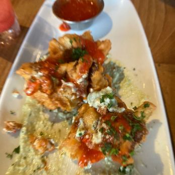 Finney's Crafthouse - Camarillo - Cauliflower app - New American Near Me - Camarillo, California Finney's Crafthouse - Camarillo - Cauliflower app - New American Near Me - Camarillo, California