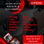 Photo of Icon Auto Repair & Collision