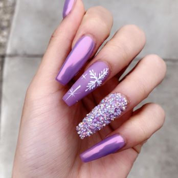 K3 Nails And Spa - Nail Salons Near Me - Milpitas, California K3 Nails And Spa - Nail Salons Near Me - Milpitas, California