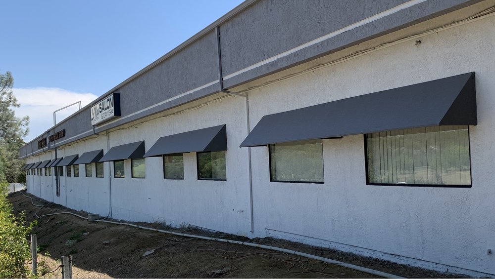 JS CANVAS Updated July 2024 240 Photos & 15 Reviews 330 20th St