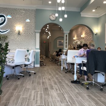 Pacific Nails Spa - Nail Salons Near Me - Cary, North Carolina Pacific Nails Spa - Nail Salons Near Me - Cary, North Carolina