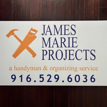 Golden State Screen Printing - Magnetic sign for our work truck - Screen Printing/T-Shirt Printing Near Me