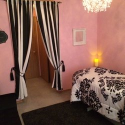 Pampered Skin