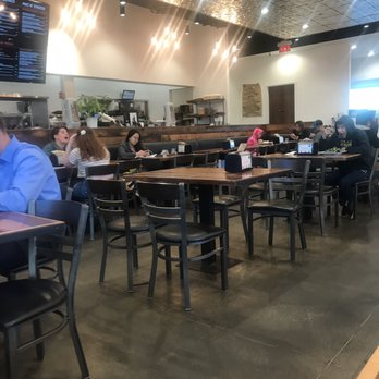 Pressed Cafe Burlington - Breakfast & Brunch Near Me - Burlington, Massachusetts Pressed Cafe Burlington - Breakfast & Brunch Near Me - Burlington, Massachusetts