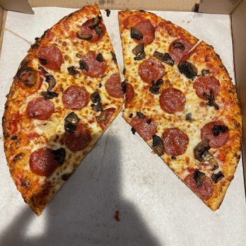 Pizza Kraft - SAD - Sandwiches Near Me - Lomita, California Pizza Kraft - SAD - Sandwiches Near Me - Lomita, California