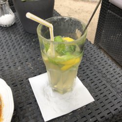 Die gute Stube