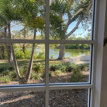Jacaranda Public Library - Libraries Near Me - Venice, Florida Jacaranda Public Library - Libraries Near Me - Venice, Florida