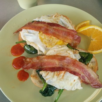 Cafe Talya - Cafes Near Me - Bayonne, New Jersey