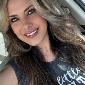 Hair Cuttery - Hair color style - Hair Stylists Near Me - Ocoee, Florida