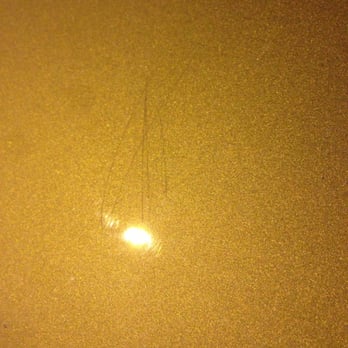 Arco Am Pm - DONT EVER GET CAR WASH FROM THIS PLACE!!!!BEWARE!!! - Gas Stations Near Me - El Monte, California Arco Am Pm - DONT EVER GET CAR WASH FROM THIS PLACE!!!!BEWARE!!! - Gas Stations Near Me - El Monte, California