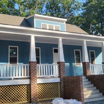 MP Painting - Painters Near Me - Charlottesville, Virginia MP Painting - Painters Near Me - Charlottesville, Virginia