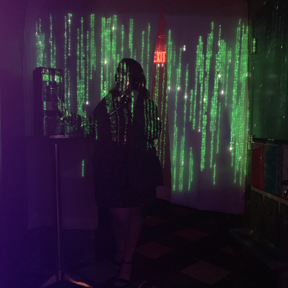 Decades DC - Are we in the matrix? - Dance Clubs Near Me - Washington, DC, District of Columbia Decades DC - Are we in the matrix? - Dance Clubs Near Me - Washington, DC, District of Columbia