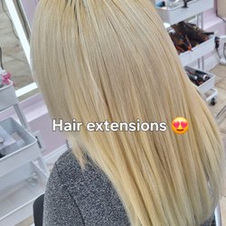 Obsession Beauty Salon & Spa